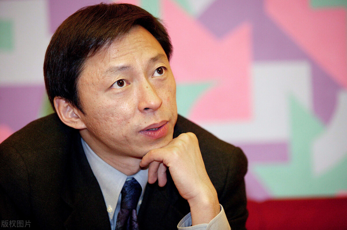 深度剖析搜狐《天龙八部》，经典怀旧游戏为何占据我们的青春记忆