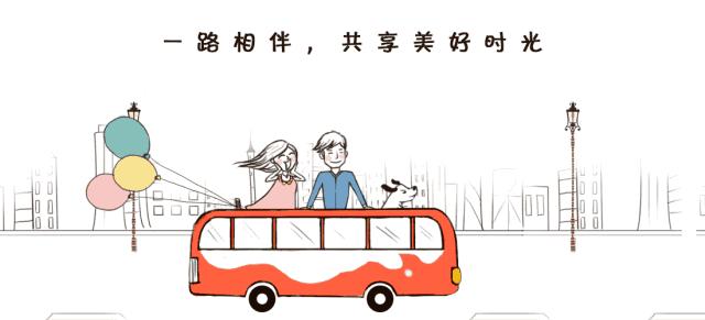 寻味宝塔｜世纪难题之晚上吃啥？羊杂碎！