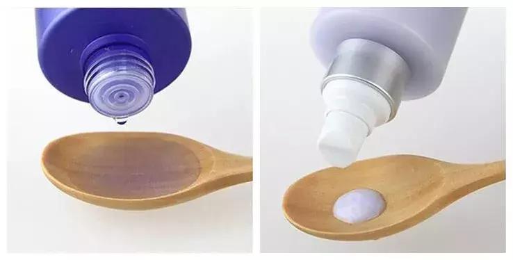 秋冬好用的水乳推荐适合混油皮,自用的秋冬水乳推荐