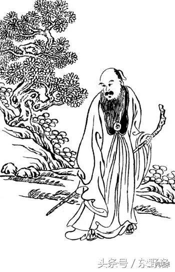 江苏省徐州市市级行政区是哪里,江苏省徐州市有哪个区