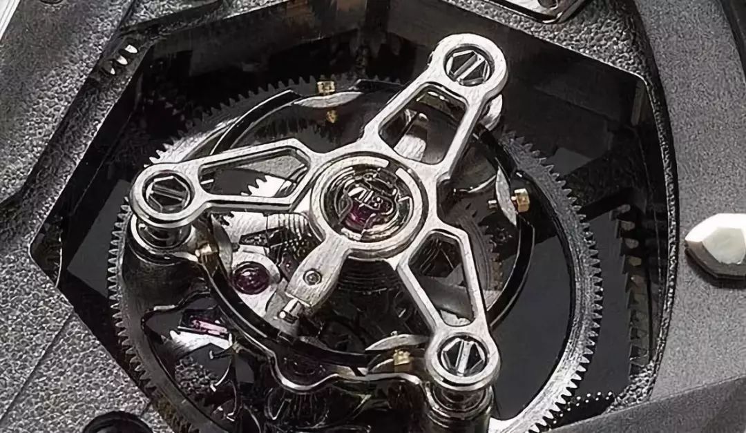 最普通的手表的隐藏功能,手表最有用的几大功能是什么