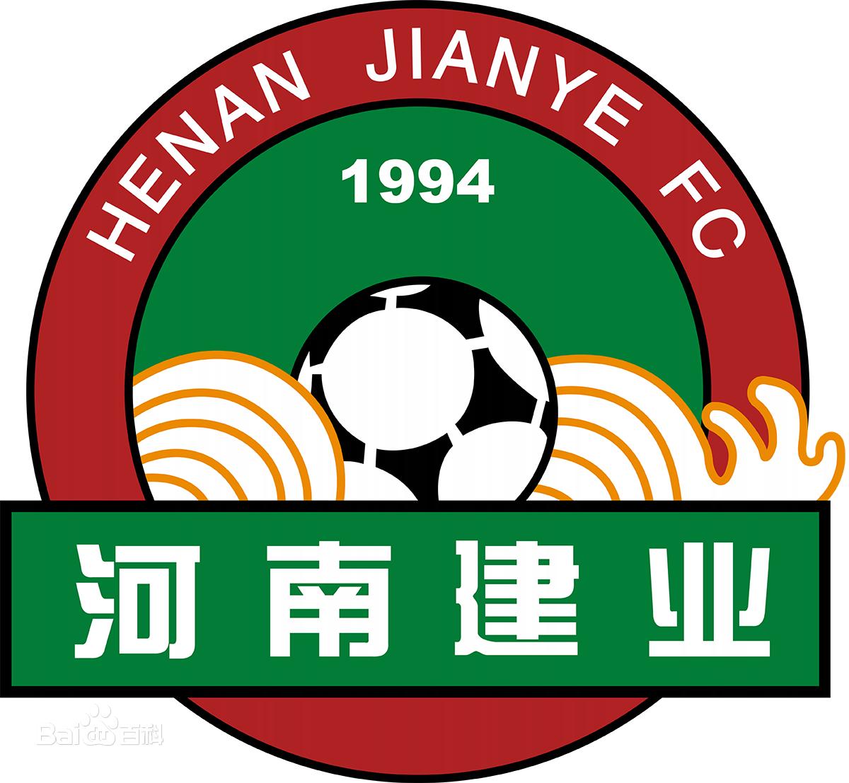 河南建业集团胡葆森,胡葆森退出建业足球了吗