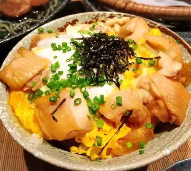 武汉最贵的食物,武汉最贵的特产