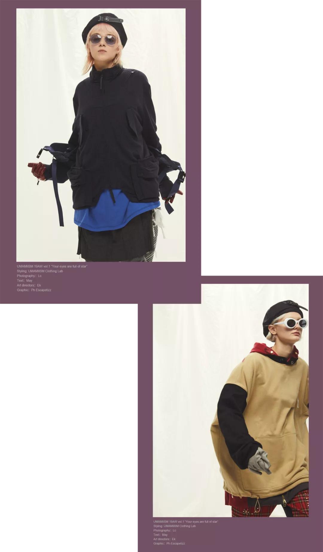 脸大额窄的头适合什么帽子,高额头脸短颧骨高适合什么帽子