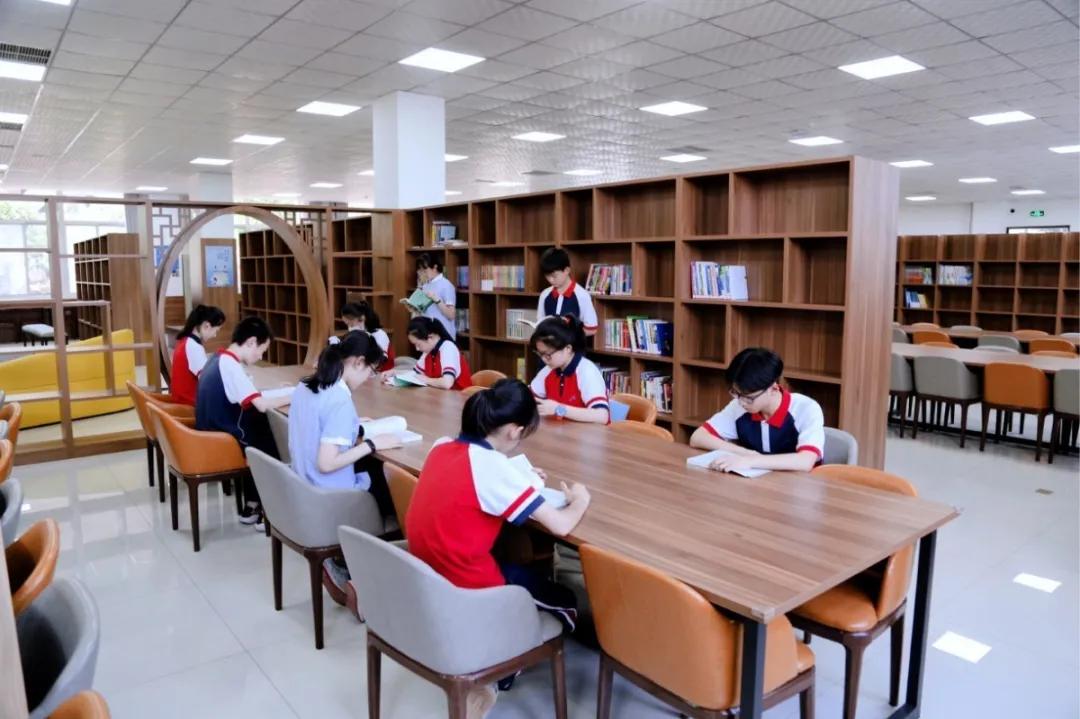 许昌市实验中学招生电话,许昌魏都区实验中学招生公告