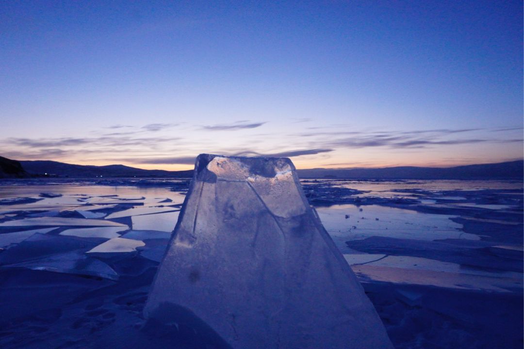 俄罗斯贝加尔湖八日游,俄罗斯贝加尔湖8日游
