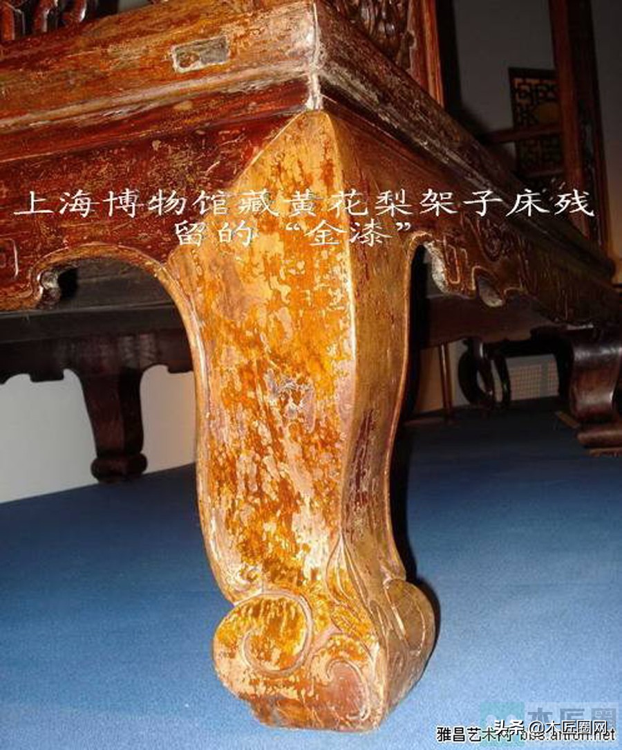 黄花梨椅子后续全过程,黄花梨椅子做旧视频