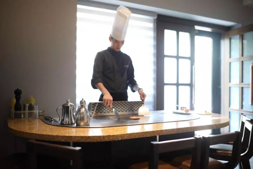 大连澳牛自助,澳牛菜单