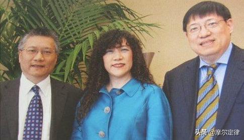 鑺墖鐣屾埓姘忎笁鍏勫 (娴欐睙鎴存皬鍏勫紵鑺墖)