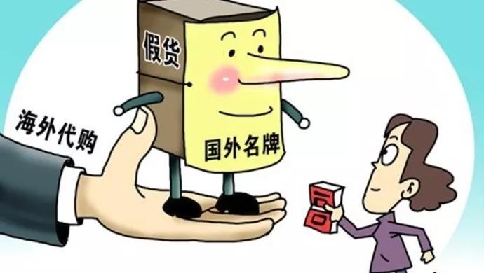 防电信诈骗有哪些小技巧,电信诈骗套路多谨慎防范有妙招