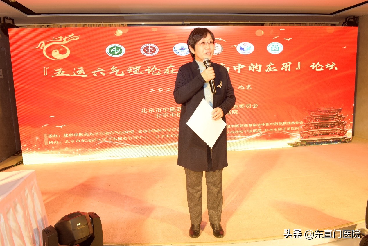 传承精华守正创新应该怎么做,传承精华守正创新