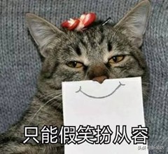 耐克阿迪的换季折扣店是不是正品,商场里卖的耐克折扣鞋是真的吗