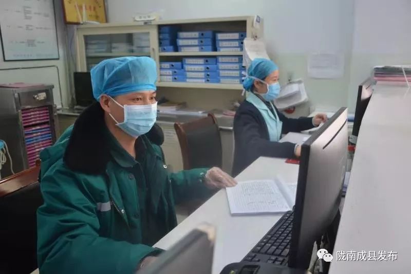 一线报道,一线报道采访