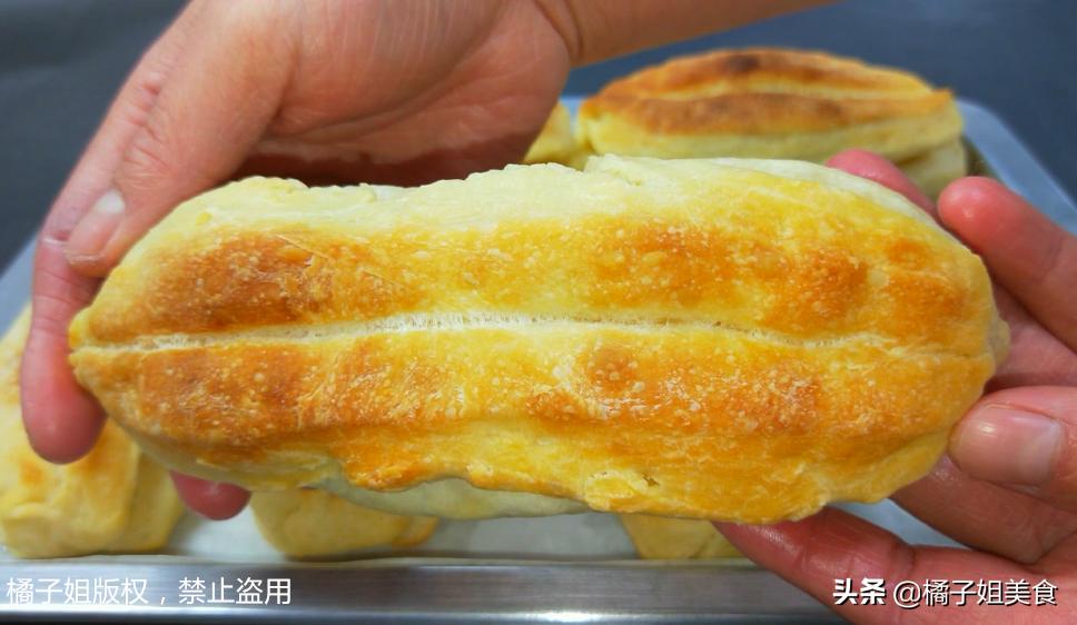 不上火油条怎么做,油条配啥好吃不上火