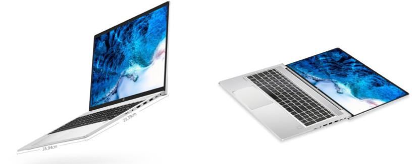 2021笔记本电脑哪款性价比最高,2021笔记本电脑哪一款性价比高