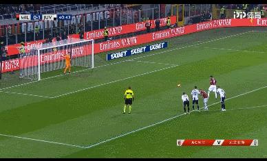 伊瓜因怒吼c罗,伊瓜因红牌怒吼c罗