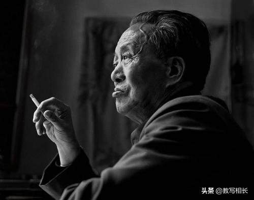 名著10道题,名著阅读计划答案