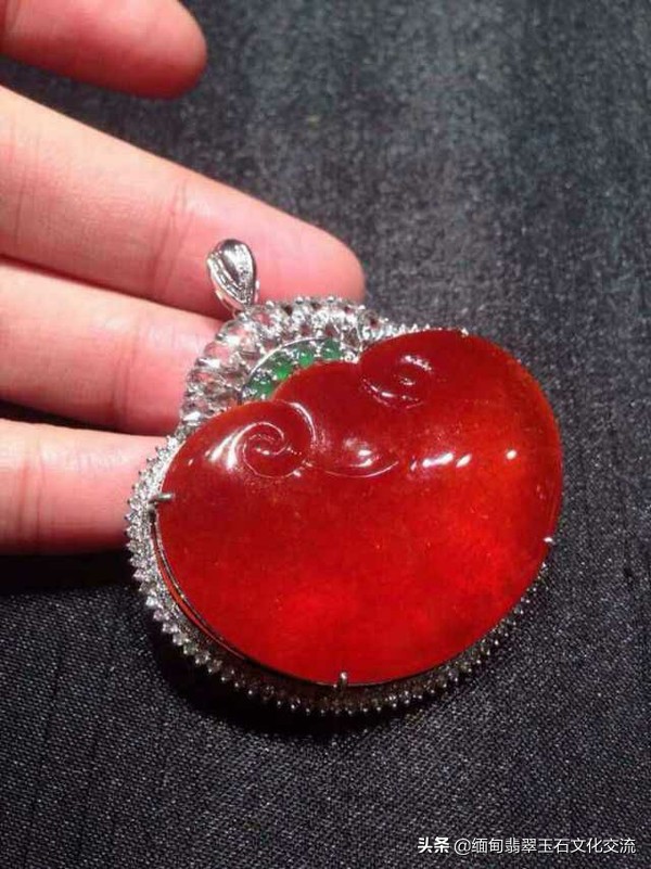 翡翠课程培训基础知识,翡翠基础知识讲座视频教程