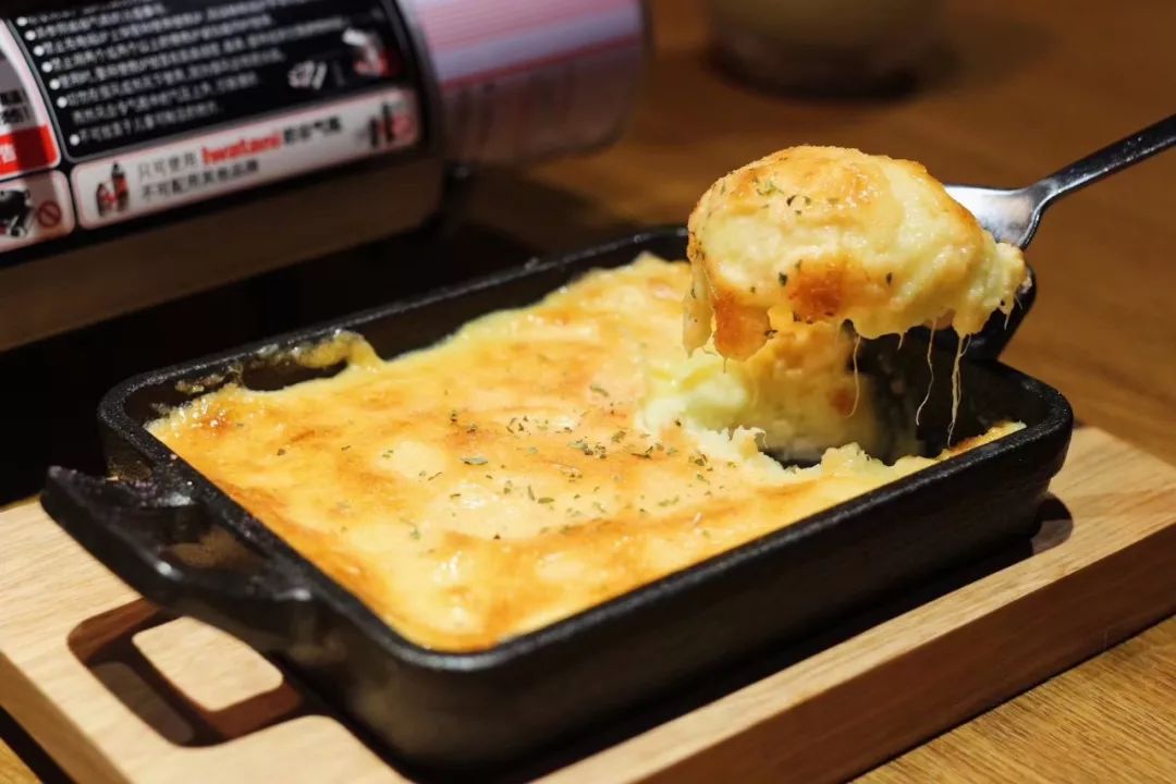 武汉美食必打卡的店,武汉口碑最好的十大美食