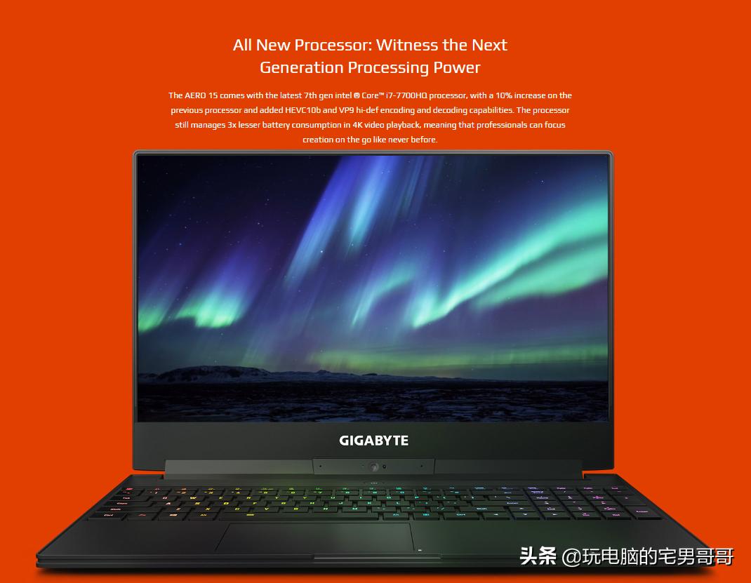 外贸孤品笔记本捡漏清仓直播,海淘二手日本电子产品