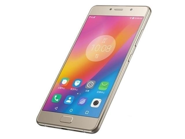 联想和zuk,联想zuk系统怎么样