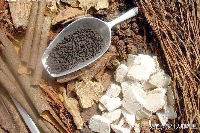 妙用中药巧治带状疱疹神经痛,妙用中药治打鼾