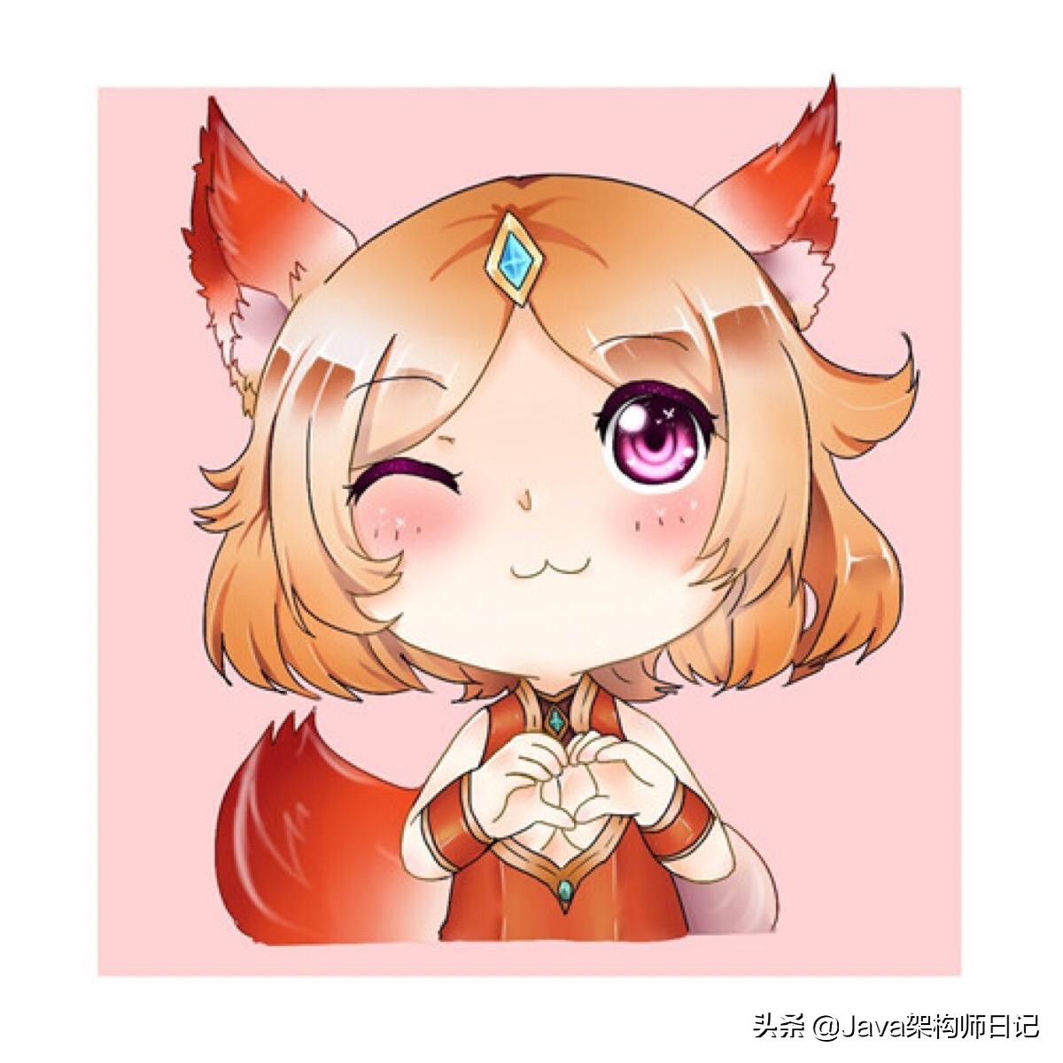 没头发有钱,没时间的同时还没钱