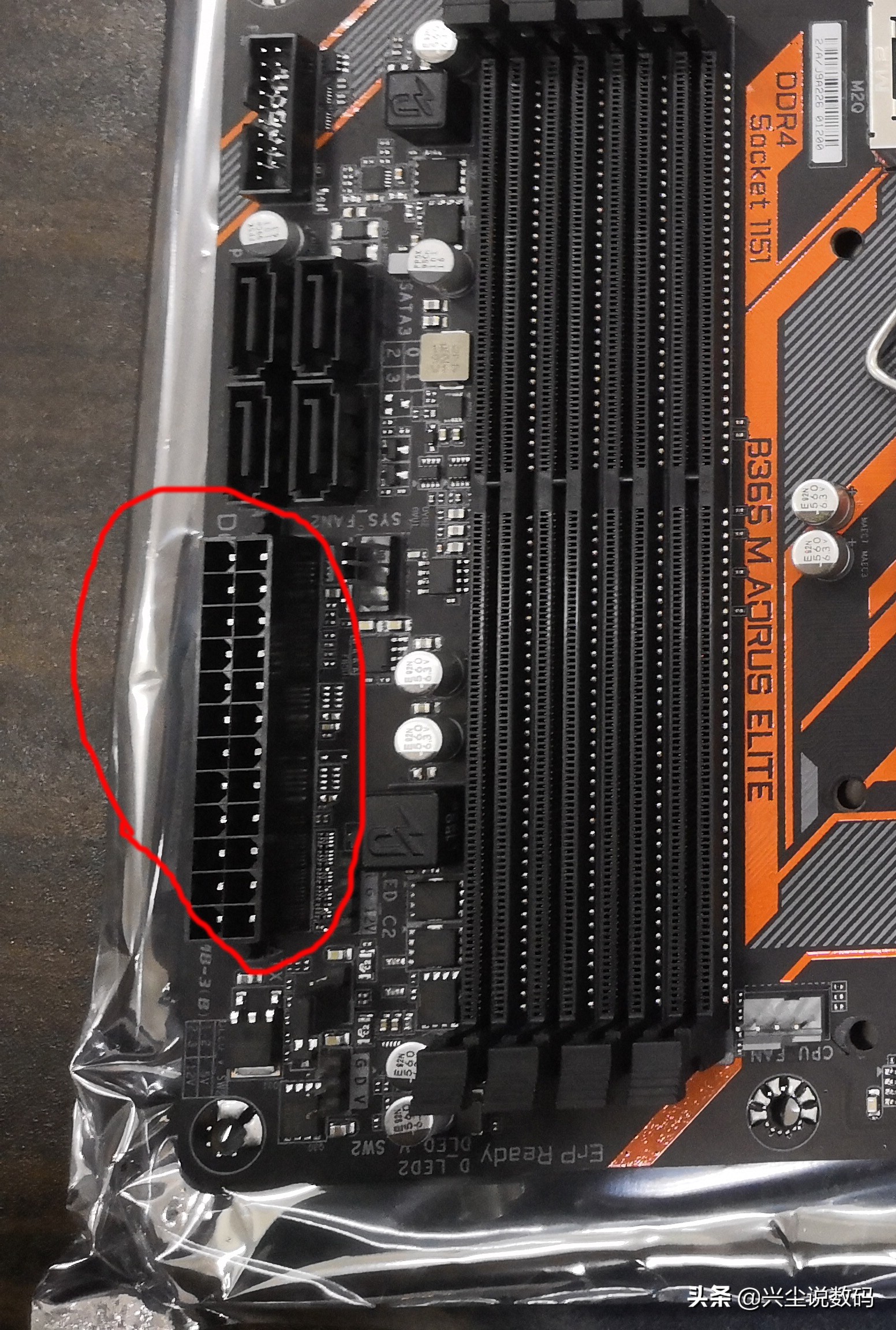 电脑电源线详细教程,一文搞懂静态路由