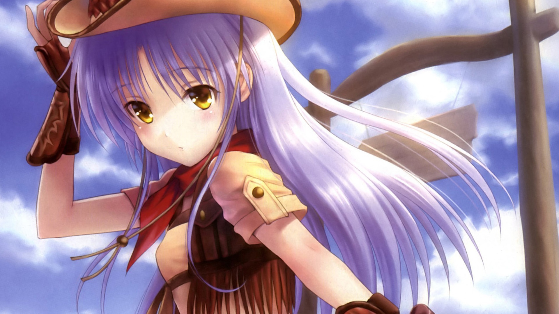 鐩樼偣鍗佸ぇ鍔ㄦ极濂充富,浜斿崄浣嶅姩婕コ涓讳綘璁よ瘑鍑犱釜