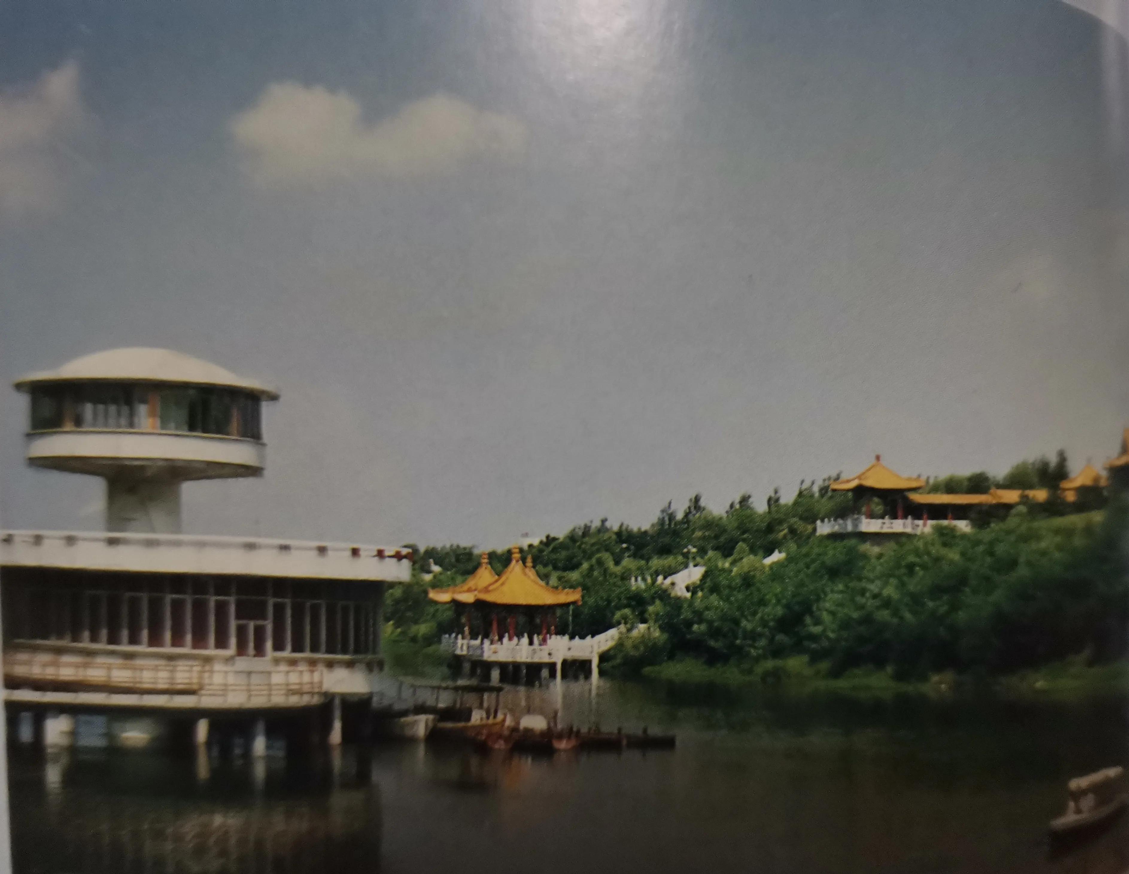 平顶山还有哪些老美食老店,平顶山老字号餐饮名店
