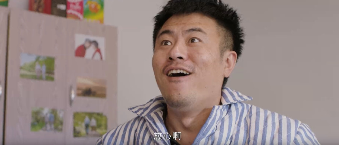 宋晓峰最巅峰的电视剧,酒神宋晓峰全部电影