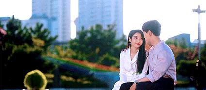 千万不要和处女座在一起,千万不要和结婚的人谈恋爱