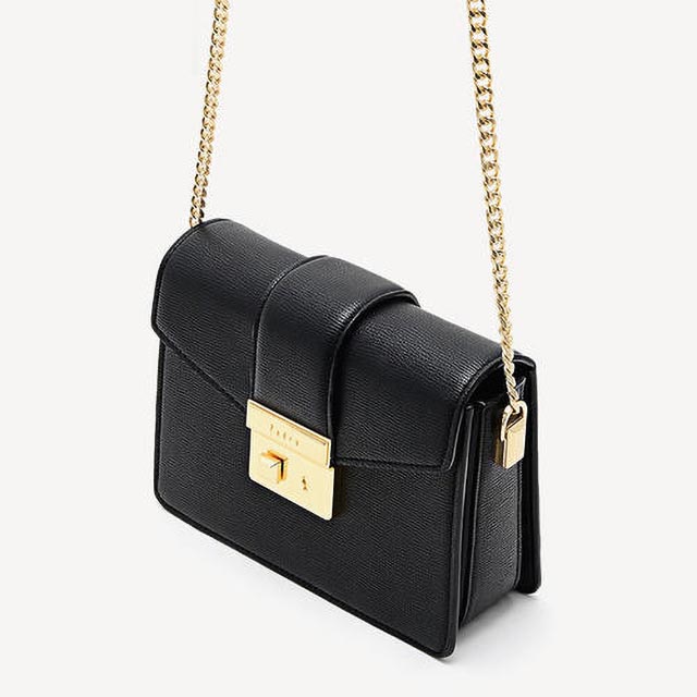 小众包哪款好看,十大不容易撞款的小众包