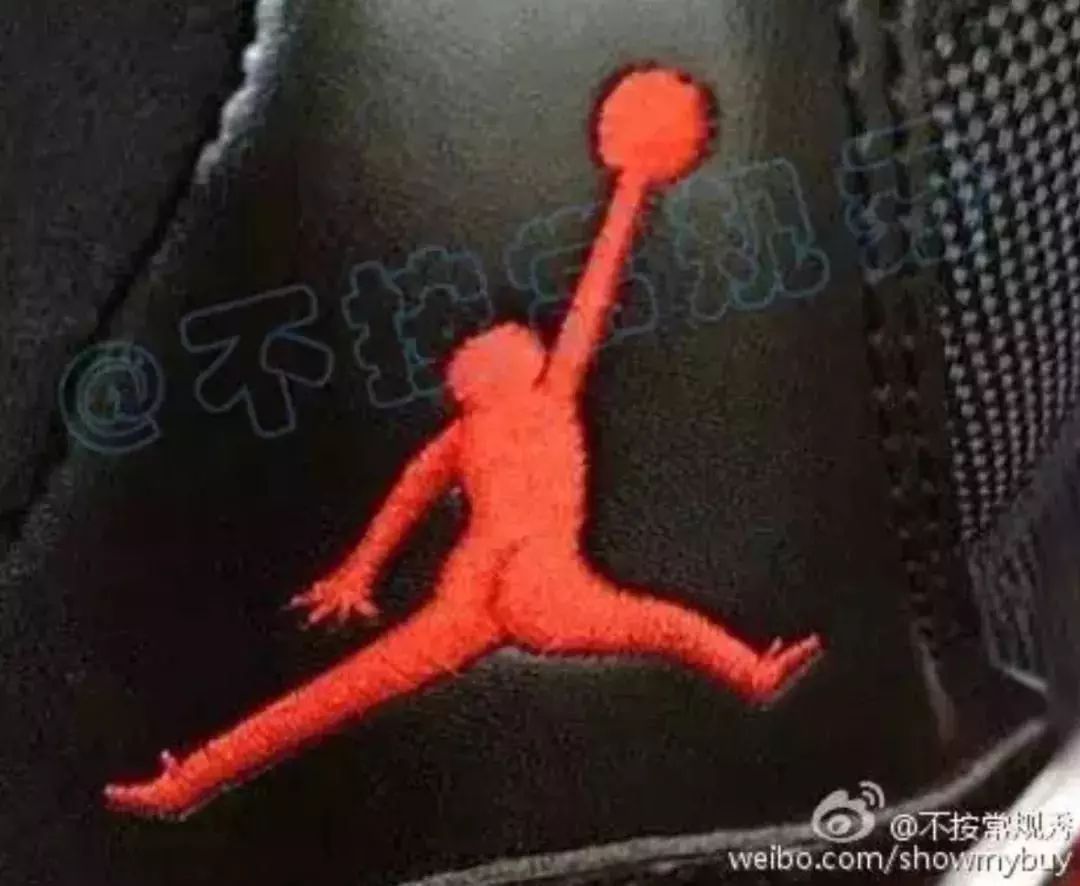 双11有剁手的一定要进来看看,在双11剁手之前有句话要告诉你