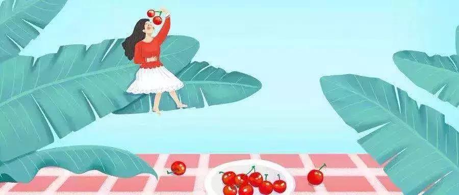 鍥涘勾绾т笂鍐岃嫳璇璾nit8storytime,灏忓鑻辫鍥涘勾绾nit3weather