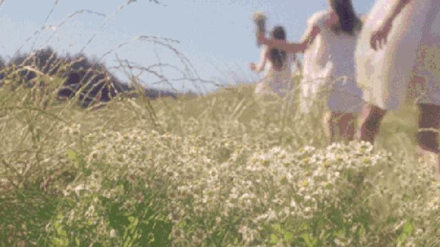 40岁从家庭主妇到职场成长经历,从高管到主妇从留学到创业