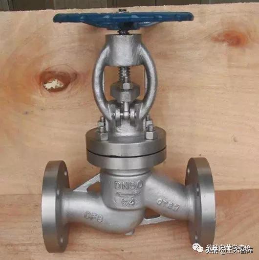 给排水中常用的管件及附件有哪些,给排水的管材管件有哪些