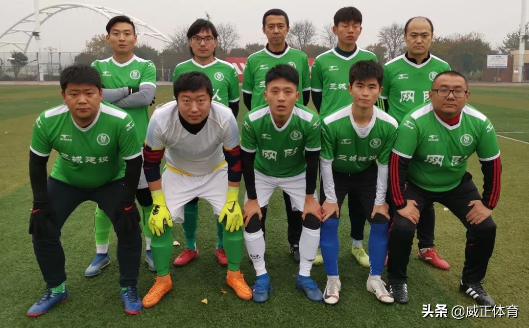 茅台王子邀请赛,2022茅台王子杯直播表