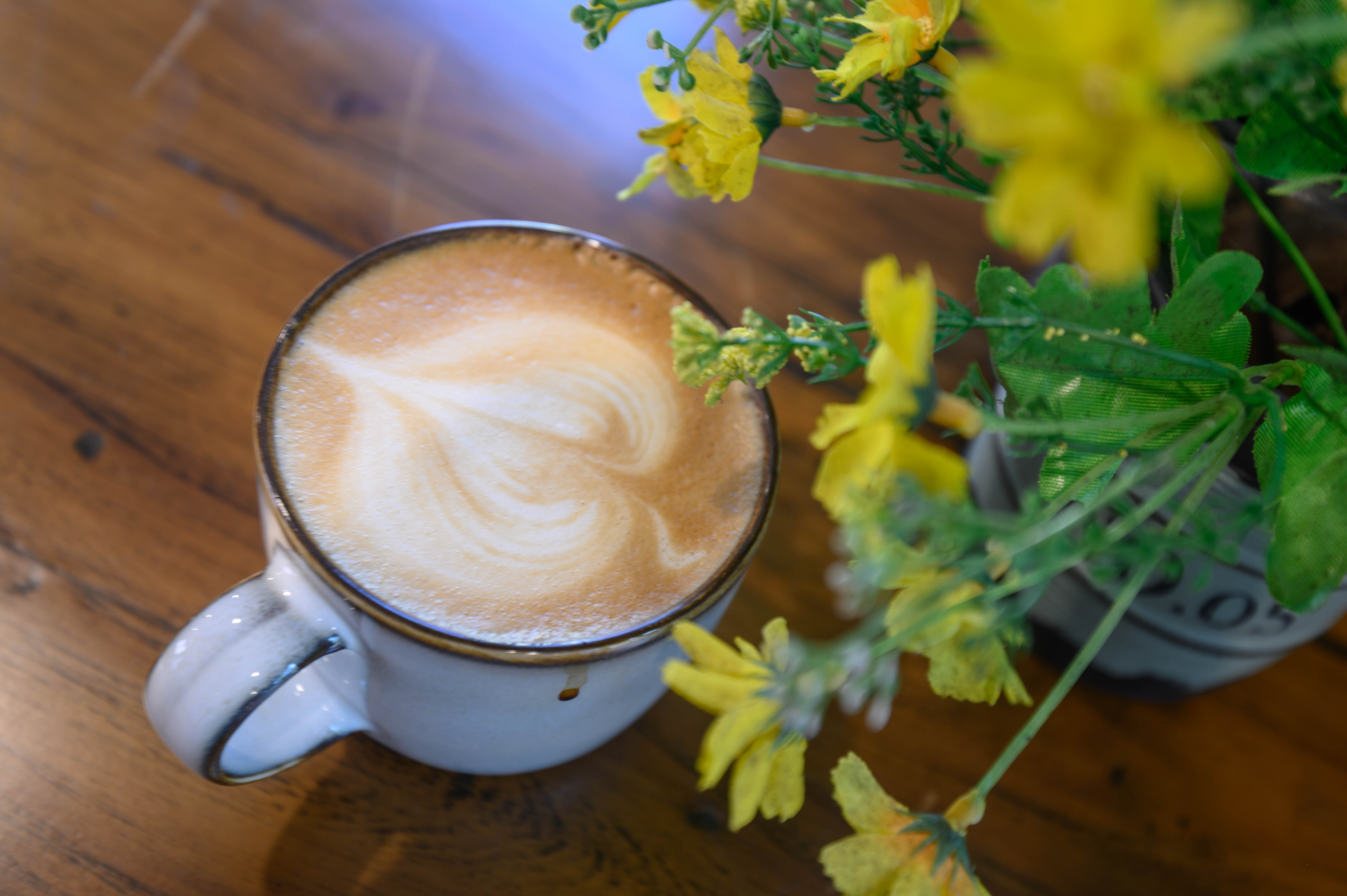 鑻忓窞瑗垮北鏈夊摢浜涘彜鏉戣惤,鑻忓窞瑗垮北鐨勫彜鏉戣惤