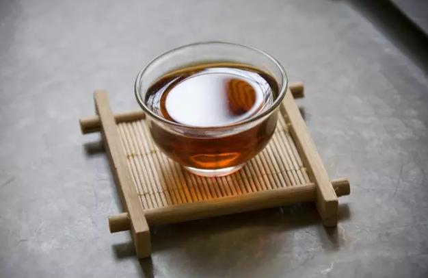 如何鉴别普洱生茶的好坏,如何区分普洱生茶的好坏