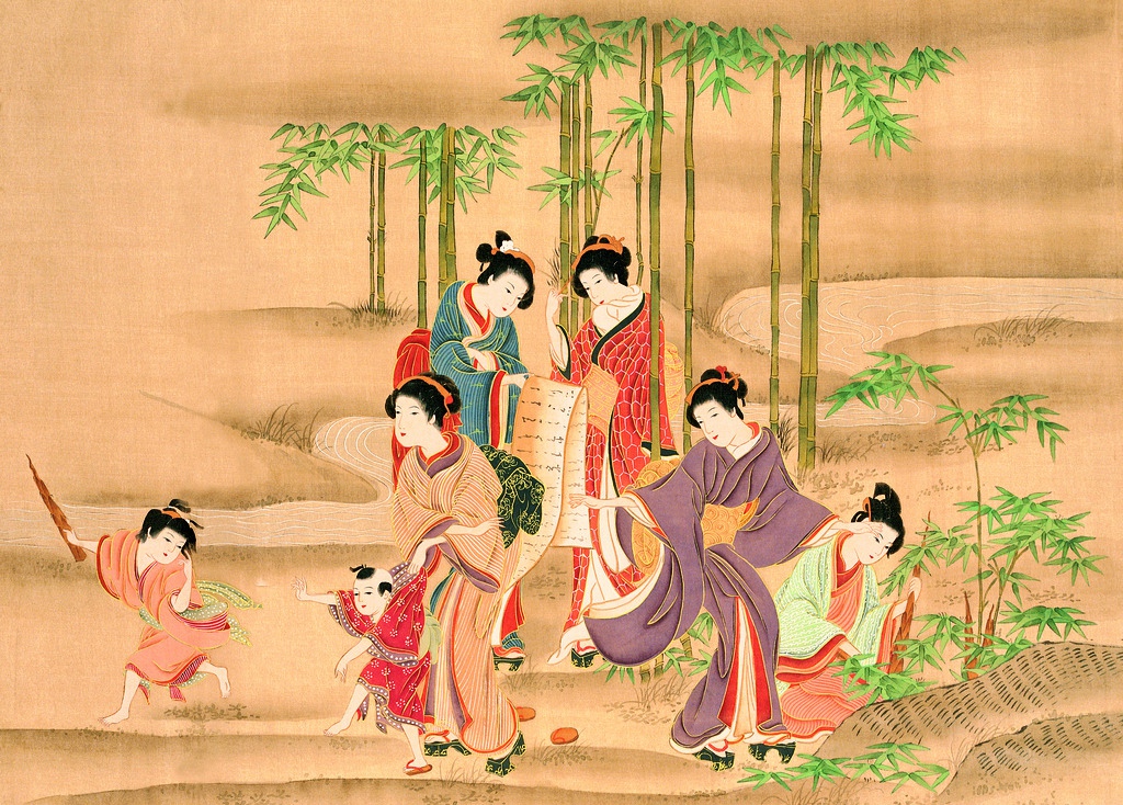 苏东坡为什么叫婵娟,苏轼词中婵娟指什么