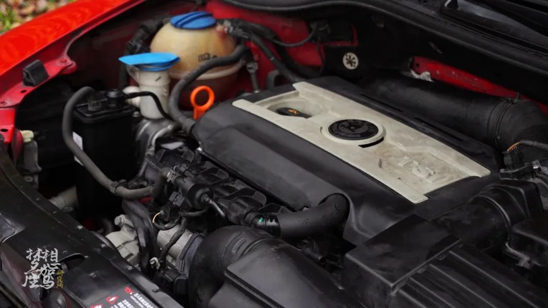 鏄庨攼rs鏁村缈绘柊,鏄庨攼rs璇曡溅娴嬭瘎