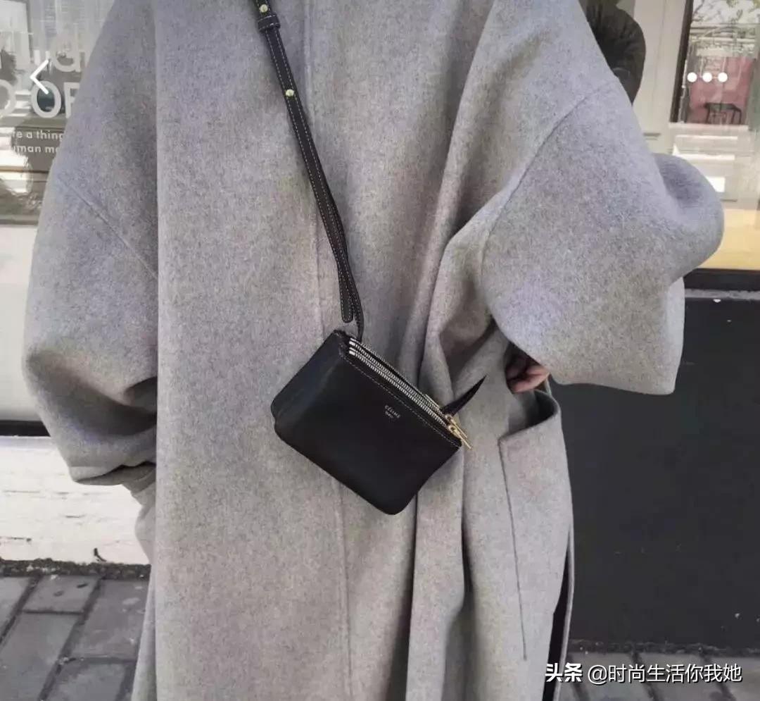 新年包包2024最新款气质,新年最新款包包儿童