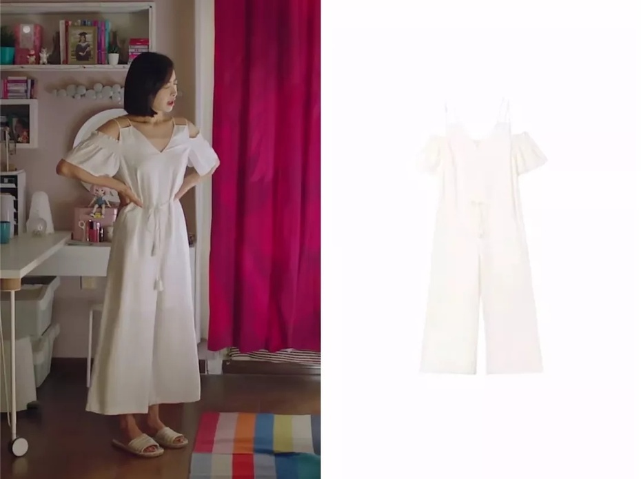 下一站是幸福贺繁星被凳子粘了,下一站是幸福贺繁星去元宋的家