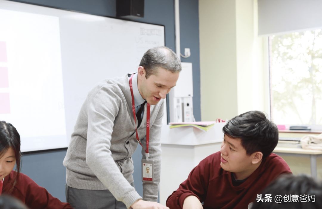 好消息！天津这家国际化私立学校将新建国际幼儿园即将开始招生！