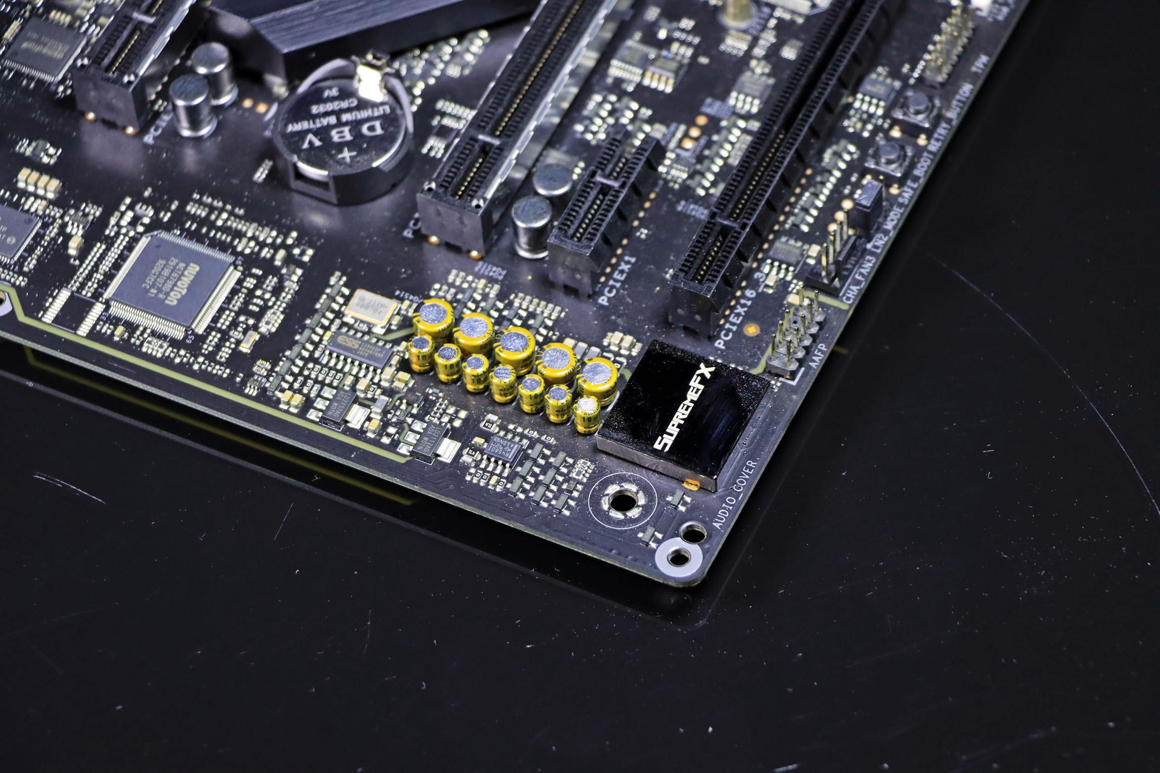 rx6800显卡相当于什么n卡,rx6800超白金显卡相当于什么水平