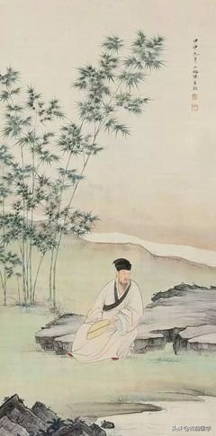 潮汕古训传家智慧字字珠玑,古训100句精辟