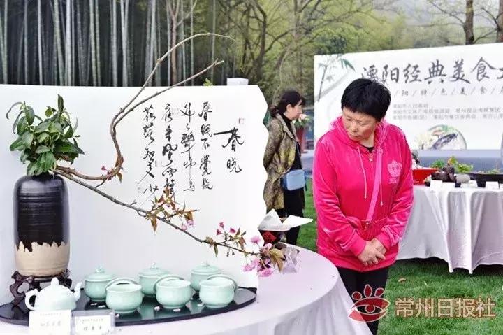 因为一道菜爱上一道菜,因为一道菜爱上一个民宿