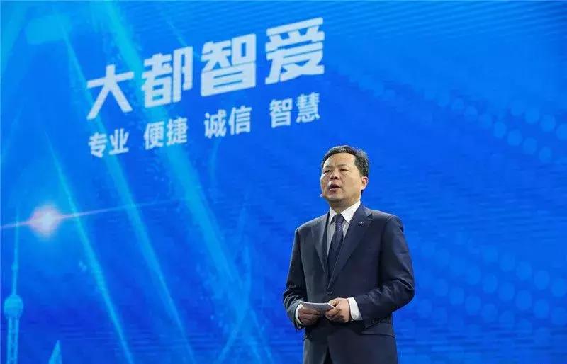 北汽绅宝智行2.10t价格,北汽智达咋样