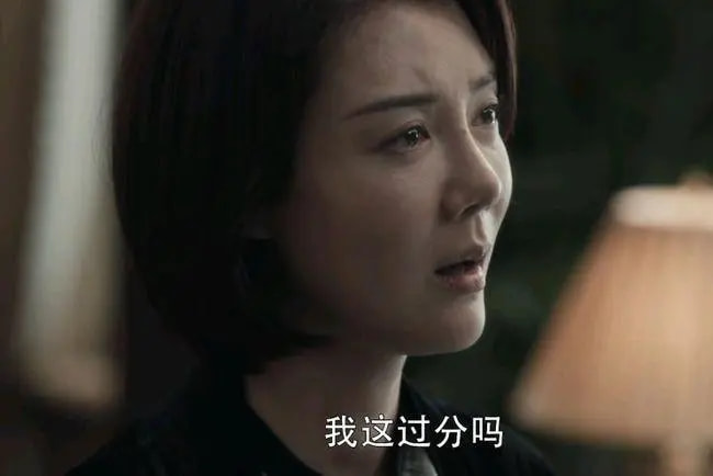 39岁车晓为何至今未再婚,39岁车晓晒近况